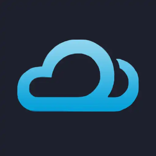 Play Hava Durumu - EgeTahmin APK Play Hava Durumu - EgeTahmin APK