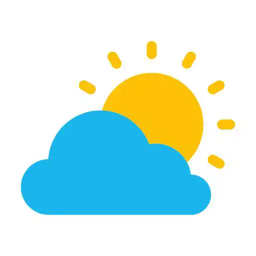Play Hava Durumu S APK