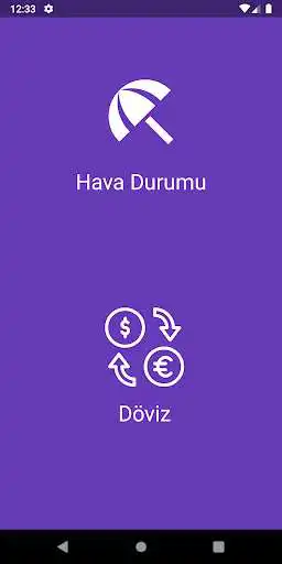Play Hava Durumu S  and enjoy Hava Durumu S with UptoPlay