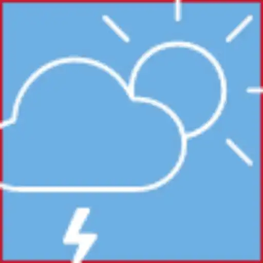 Play Hava Durumu ve Pusula APK Play Hava Durumu ve Pusula APK