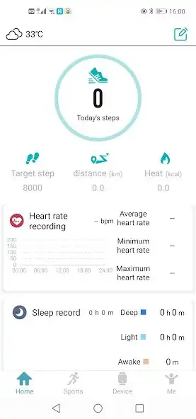 Play HAVAFIT and enjoy HAVAFIT with UptoPlay Play HAVAFIT and enjoy HAVAFIT with UptoPlay