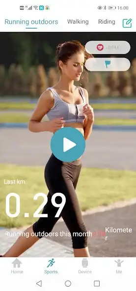 Play HAVAFIT as an online game online HAVAFIT with UptoPlay Play HAVAFIT as an online game HAVAFIT with UptoPlay