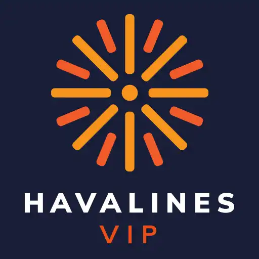 Play Havalines VIP APK
