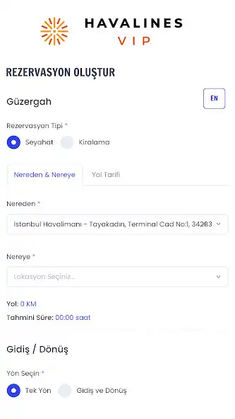 Play Havalines VIP  and enjoy Havalines VIP with UptoPlay