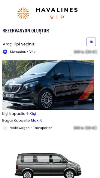 Play Havalines VIP as an online game Havalines VIP with UptoPlay