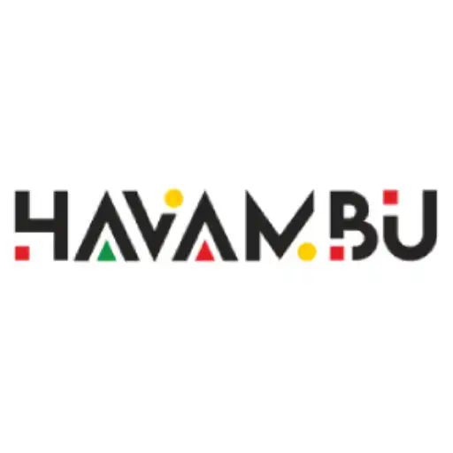 Play Havambu APK