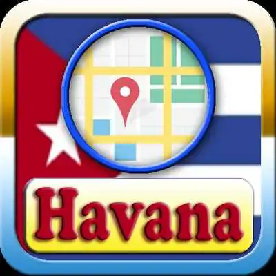 Play Havana City Maps