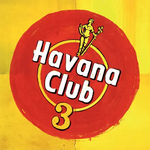 Play Havana Club Experience APK