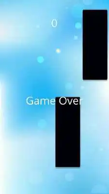 Play Havana Piano Games