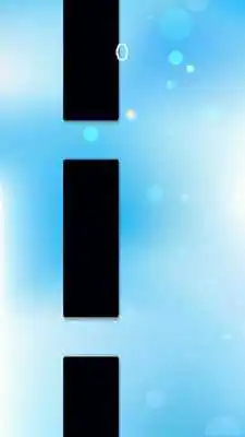 Play Havana Piano Games