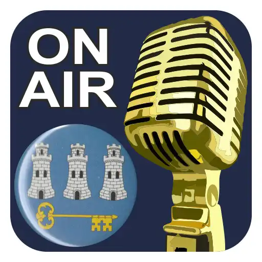 Play Havana Radio Stations - Cuba APK Play Havana Radio Stations - Cuba APK