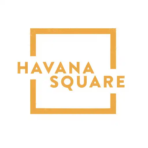 Play Havana Square APK Play Havana Square APK