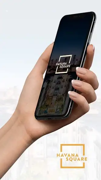 Play Havana Square  and enjoy Havana Square with UptoPlay