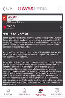 Play Havas