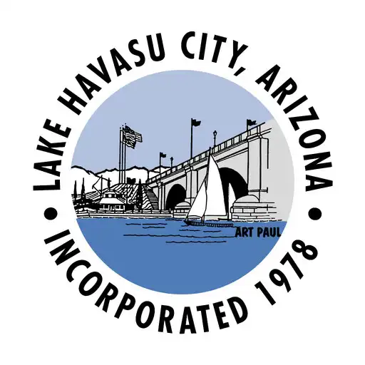 Free play online HavasuNOW APK