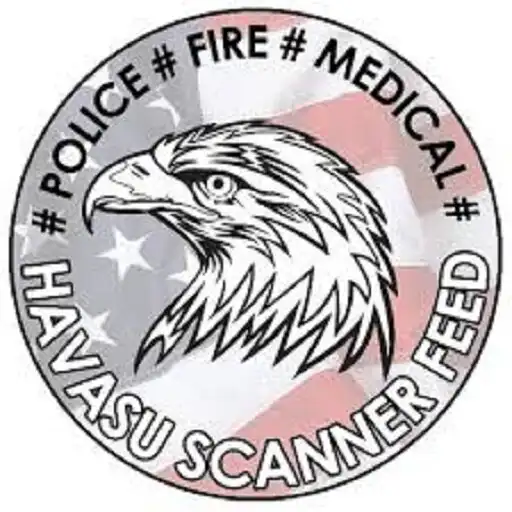 Play Havasu Scanner Feed APK Play Havasu Scanner Feed APK
