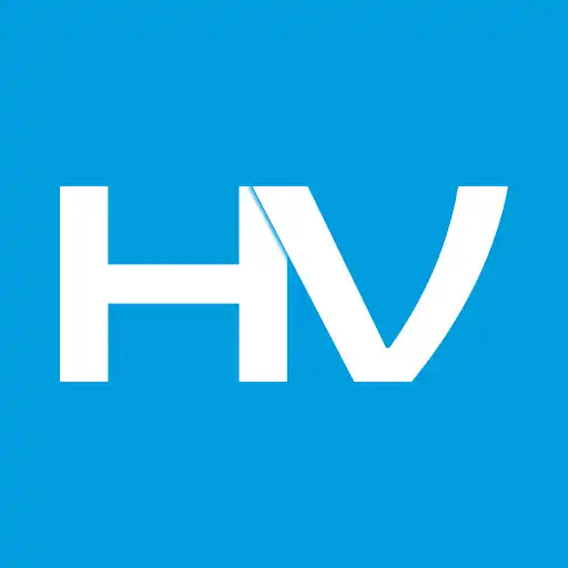 Play Havas Voyages Travel Solutions APK