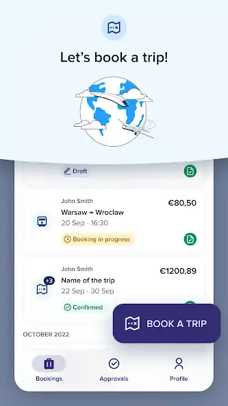 Play Havas Voyages Travel Solutions and enjoy Havas Voyages Travel Solutions with UptoPlay Play Havas Voyages Travel Solutions and enjoy Havas Voyages Travel Solutions with UptoPlay