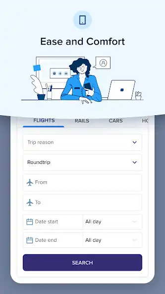 Play Havas Voyages Travel Solutions as an online game online Havas Voyages Travel Solutions with UptoPlay Play Havas Voyages Travel Solutions as an online game Havas Voyages Travel Solutions with UptoPlay