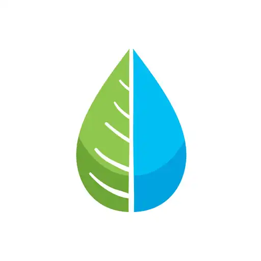 Play HavaTahmin APK Play HavaTahmin APK
