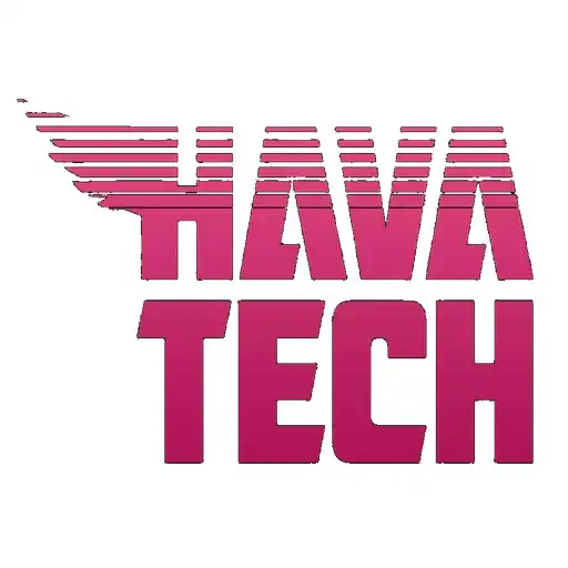 Play Havatech DCS APK Play Havatech DCS APK
