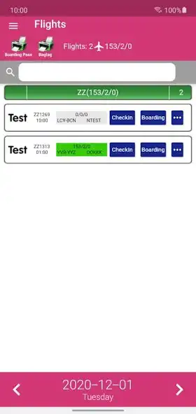 Play Havatech DCS  and enjoy Havatech DCS with UptoPlay
