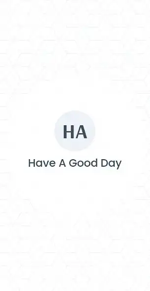 Play have a good day as an online game have a good day with UptoPlay