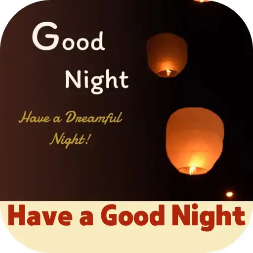 Play have a good night APK Play have a good night APK