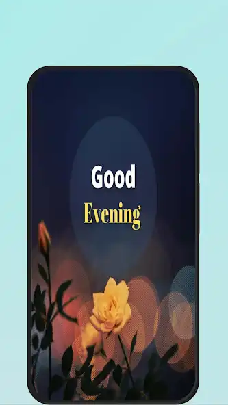 Play have a good night  and enjoy have a good night with UptoPlay