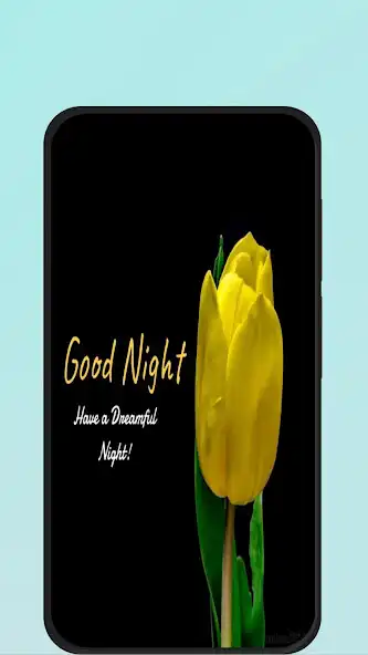Play have a good night as an online game have a good night with UptoPlay