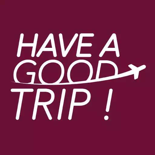 Play Have a good trip! APK Play Have a good trip! APK