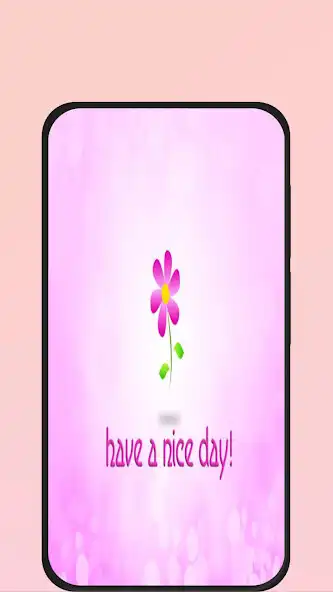 Play have a nice day images  and enjoy have a nice day images with UptoPlay
