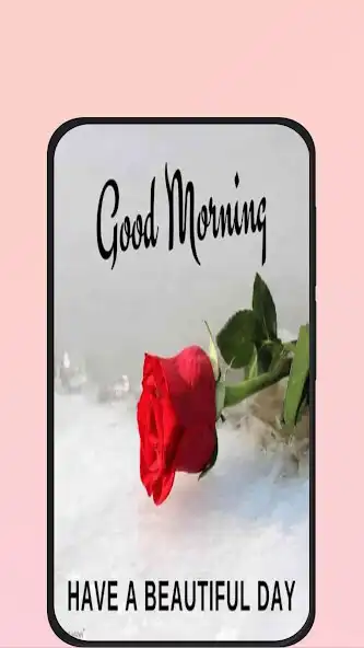 Play have a nice day images as an online game have a nice day images with UptoPlay