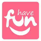 Free play online havefun APK
