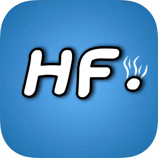 Play Have Fun! APK Play Have Fun! APK