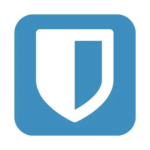 Play Have I Been Pwned-Check Your Passwords APK