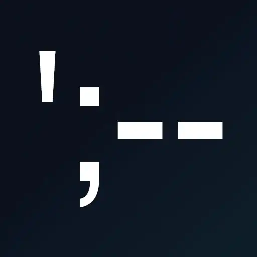 Play Have I Been Pwned - Protect your password APK Play Have I Been Pwned - Protect your password APK