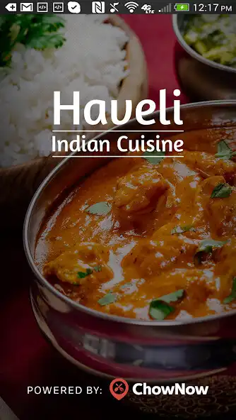 Play Haveli 2 Go  and enjoy Haveli 2 Go with UptoPlay