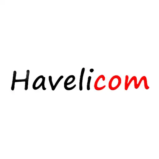 Play Havelicom Online Shopping App APK Play Havelicom Online Shopping App APK