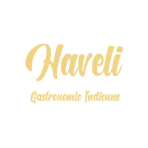 Play Haveli APK