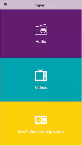 Play Haveli and enjoy Haveli with UptoPlay Play Haveli and enjoy Haveli with UptoPlay