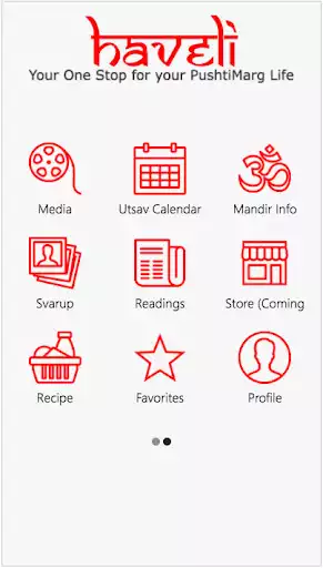 Play Haveli as an online game online Haveli with UptoPlay Play Haveli as an online game Haveli with UptoPlay