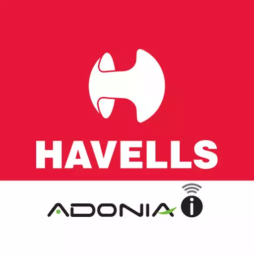 Play Havells Adonia I APK Play Havells Adonia I APK