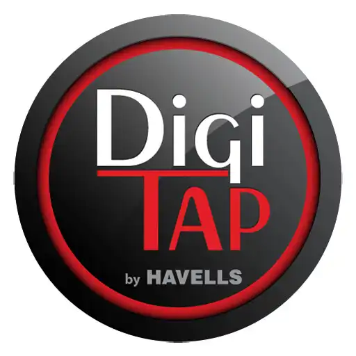 Play Havells DigiTap APK Play Havells DigiTap APK
