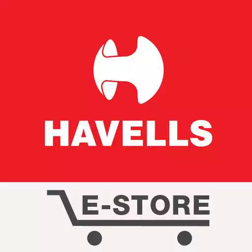 Run free android online Havells eStore APK Run free android online Havells eStore APK