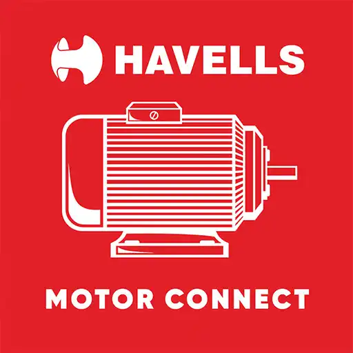 Play Havells Motor Connect APK