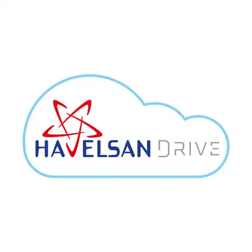 Play Havelsan Drive APK Play Havelsan Drive APK