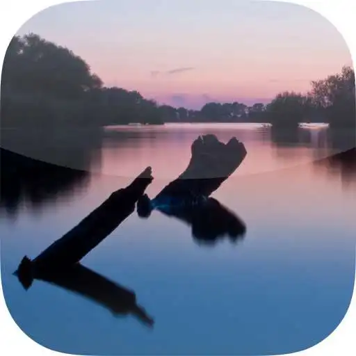 Play Havelsee.de APK Play Havelsee.de APK