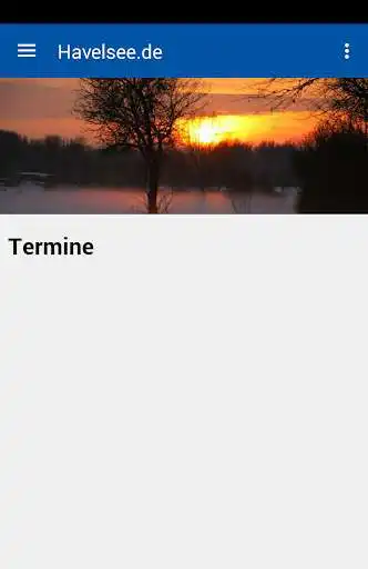 Play Havelsee.de  and enjoy Havelsee.de with UptoPlay