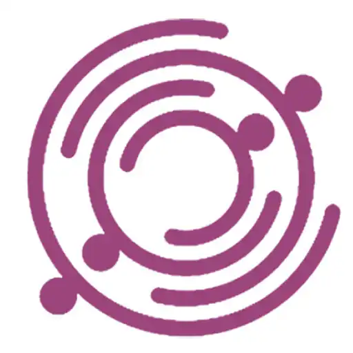 Play Haven Connect APK Play Haven Connect APK